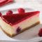 frambuazlı-cheescake