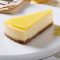 limonlu-cheesecake